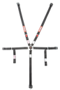 739009-primary.png