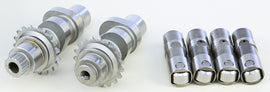 7393-5885ce1491087.jpg
