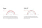 Illustration Guide