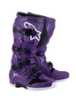 739b-672954f3b9f68.png
