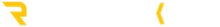 Load image into Gallery viewer, Logo Image