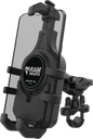73cb-685562b20d3bf.png