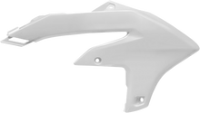 Load image into Gallery viewer, 73d2-667582d10be45.png