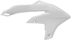 73d2-667582d10be45.png