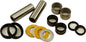 73fe-572a5bed0dc97.jpg