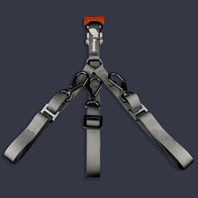 Load image into Gallery viewer, PRP SpeedStrap 1.5" 3-Point Spare Tire Tie Down