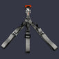 PRP SpeedStrap 1.5