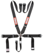 741001-primary.png