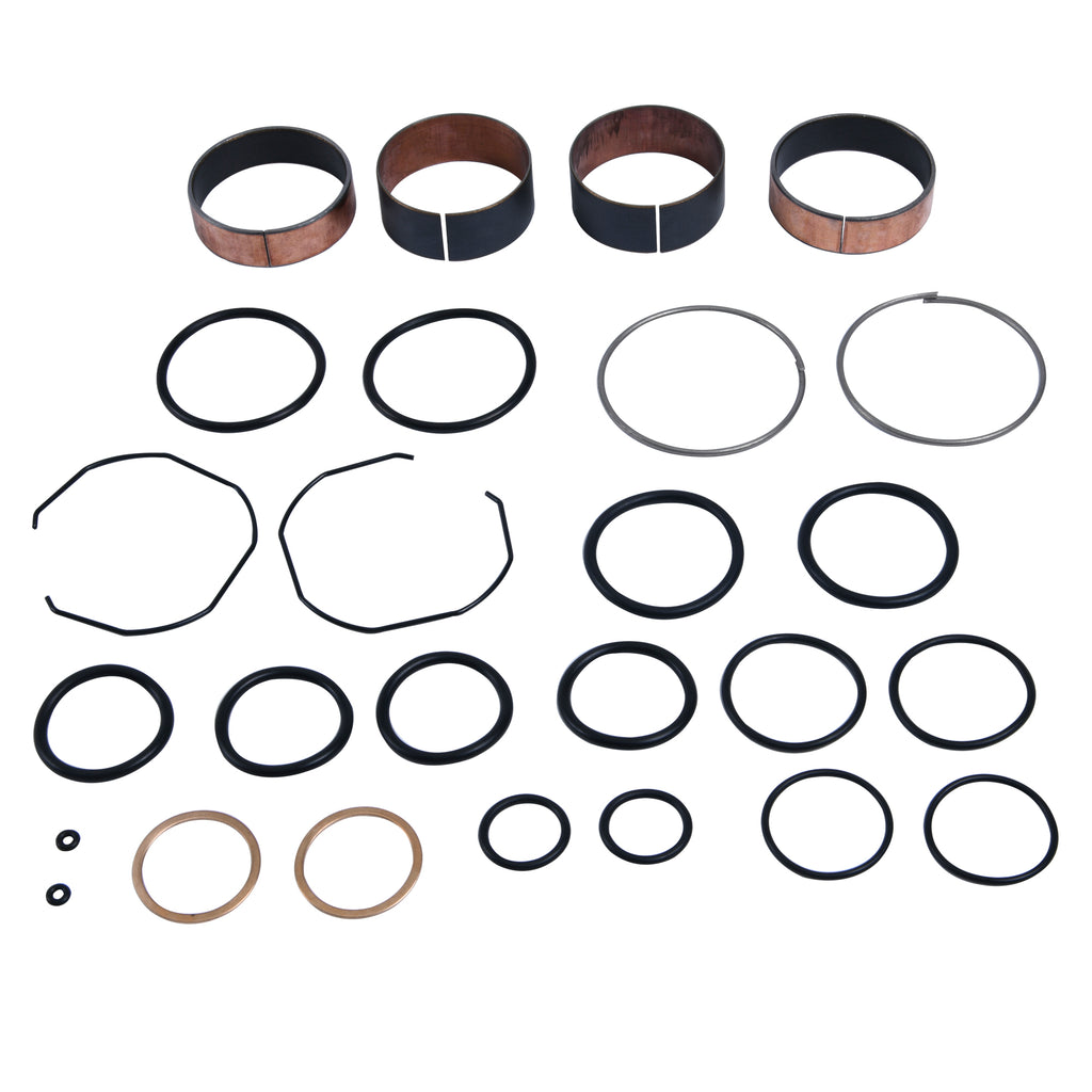 7417-627d22ec69e5e.jpg