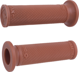741a-699cca5cd266d.png