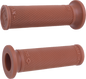741a-699cca5cd266d.png