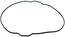 7423-5c93fde82e419.jpg