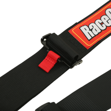 Load image into Gallery viewer, 744004RQP_05_P01_ANG_fudged.png