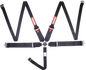 745005-primary.png