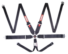 Load image into Gallery viewer, 746006-primary.png