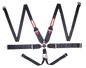 746006-primary.png