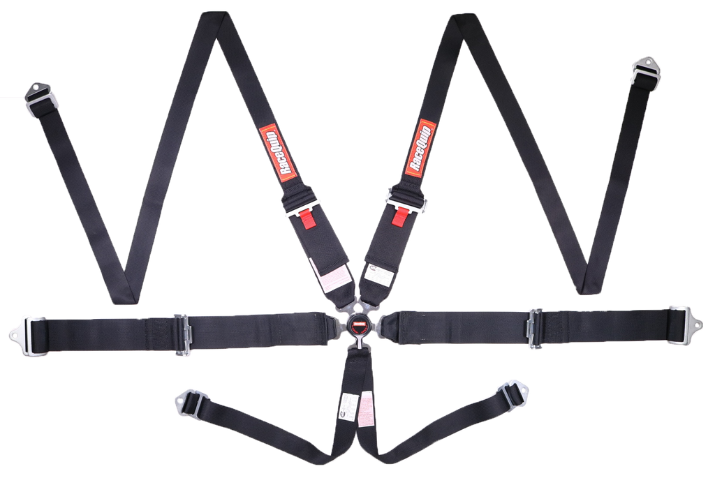 747007-primary.png