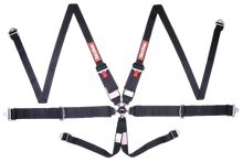 Load image into Gallery viewer, 747007-primary.png