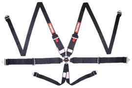 747007-primary.png