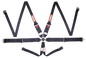 747007-primary.png