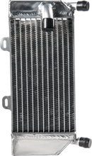 Load image into Gallery viewer, 747a-6a7f29c19b12a.png