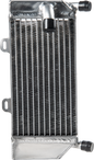 747a-6a7f29c19b12a.png
