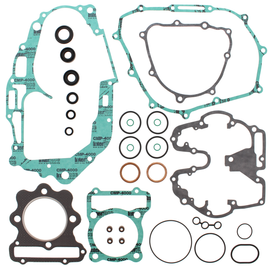 747f-60abd5cc68490.png