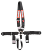 748008-primary.png