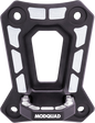 7497-682c815d2f307.png