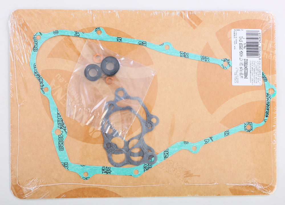 74b0-5906e4ddc1793.jpg