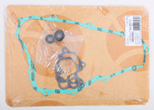 Load image into Gallery viewer, 74b0-5906e4ddc1793.jpg