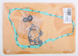 74b0-5906e4ddc1793.jpg