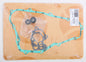 74b0-5906e4ddc1793.jpg