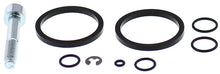 Load image into Gallery viewer, 74b9-6010326ce12c2.jpg