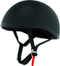 User 3