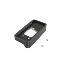Load image into Gallery viewer, SDHQ Built '23-25 Colorado/Canyon Switch-Pros Keypad Mount