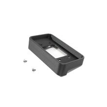 Load image into Gallery viewer, SDHQ Built 2023-2025 Colorado/Canyon Switch Pros SP9100 Complete Kit