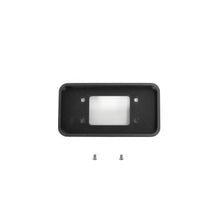 Load image into Gallery viewer, SDHQ Built '23-25 Colorado/Canyon Switch-Pros Keypad Mount