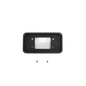 SDHQ Built '23-25 Colorado/Canyon Switch-Pros Keypad Mount