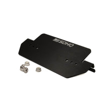 Load image into Gallery viewer, SDHQ Built 2023-2025 Colorado/Canyon Switch Pros SP9100 Complete Kit