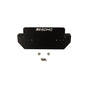 SDHQ Built '23-25 Colorado/Canyon Switch-Pros Power Module Mount