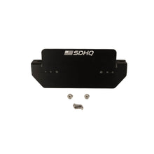 Load image into Gallery viewer, SDHQ Built 2023-2025 Colorado/Canyon Switch Pros SP9100 Complete Kit