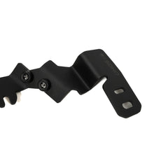 Load image into Gallery viewer, SDHQ Built '23-25 Colorado A-Pillar Light Mounts
