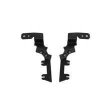 Load image into Gallery viewer, SDHQ Built '23-25 Colorado A-Pillar Light Mounts