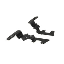 Load image into Gallery viewer, SDHQ Built '23-25 Canyon A-Pillar Light Mounts