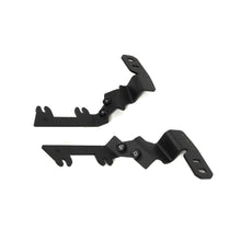Load image into Gallery viewer, SDHQ Built '23-25 Canyon A-Pillar Light Mounts