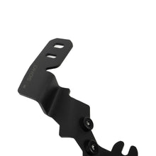 Load image into Gallery viewer, SDHQ Built '23-25 Canyon A-Pillar Light Mounts
