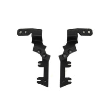 Load image into Gallery viewer, SDHQ Built '23-25 Canyon A-Pillar Light Mounts