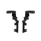 SDHQ Built '23-25 Canyon A-Pillar Light Mounts