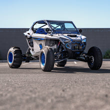 Load image into Gallery viewer, Pro R-2 Shorty Cage (2022-24)